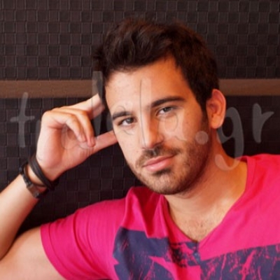 Τι μας απάντησε ο Νικηφόρος στην ερώτηση...