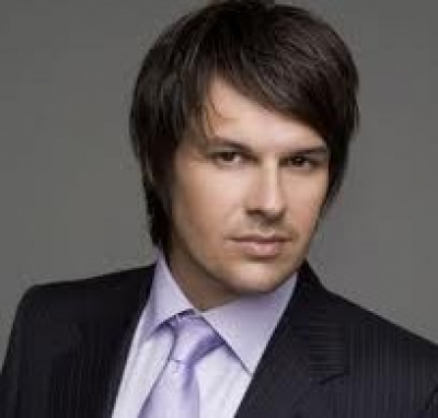 Τι μας απάντησε ο Πάνος Κιάμος στην ερώτηση...