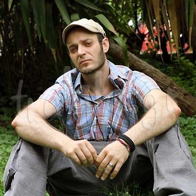 Τι μας απάντησε ο Ρους στην ερώτηση...