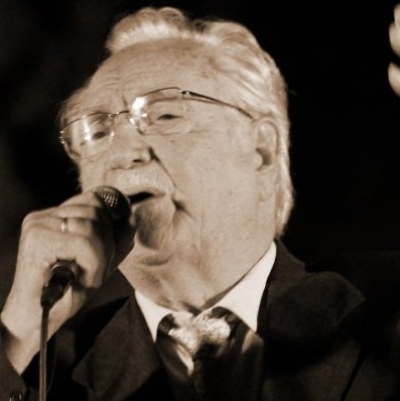 Το Πατριαρχείο τιμά τον Χρόνη Αηδονίδη