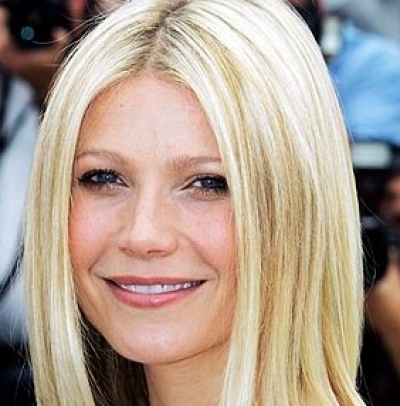 Το μουσικό ντεμπούτο της Gwyneth Paltrow στα Country Music Awards