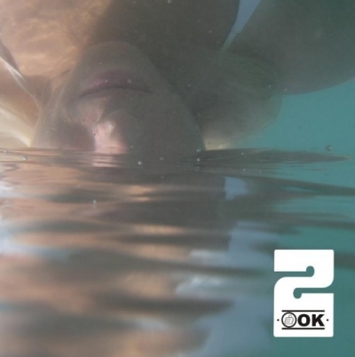 Το νέο ΟΚ track ονομάζεται... "2"!