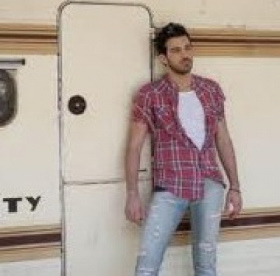 Το νέο τραγούδι του Νικηφόρου σε acoustic version