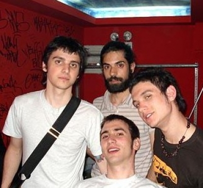 Το νέο video clip των Brainwash Squad