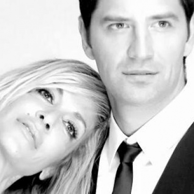 Το teaser "Face 2 Face Show" της Άννας Βίσση και του Σάκη Ρουβά!