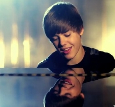 U Smile: Το νέο Video Clip του Justin Bieber!
