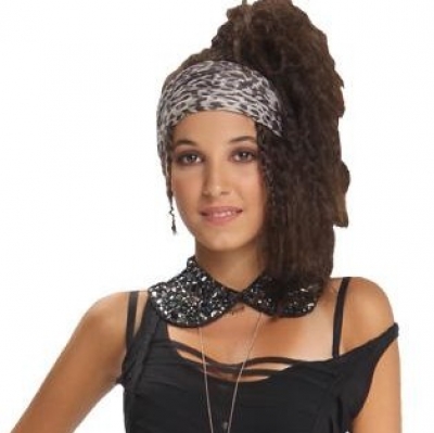 X-Factor: Κίρκη Κατσαρού ... το μήλο κάτω απo τη μηλιά!