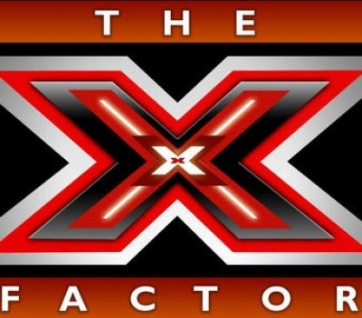 X-factor Auditions: Όλα όσα είδαμε στην audition της Θεσσαλονίκης