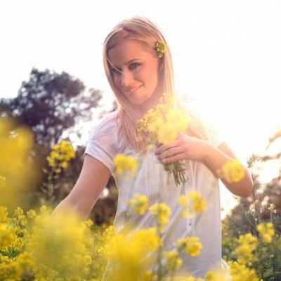 Χρόνια Πολλά Νάντια Μπουλέ! ( Αφιέρωμα )!