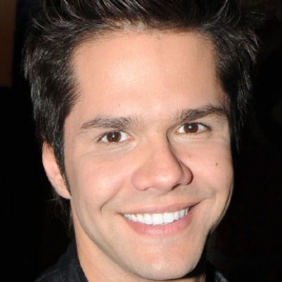 Χθες η καλύτερη βραδιά του Τσαλίκη στο Caramela!