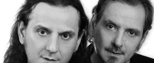 Βιογραφία | Χάρης και Πάνος Κατσιμίχας