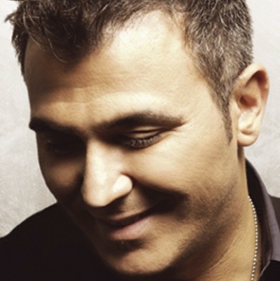 Ακούστε δείγμα απο τα 2 νέα τραγούδια του Αντώνη Ρέμου!