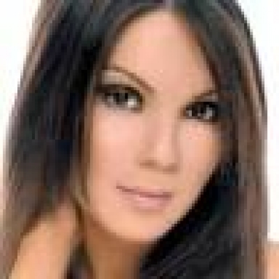 Ακούστε το νέο τραγούδι της Ελεάνας Παπαϊωάννου