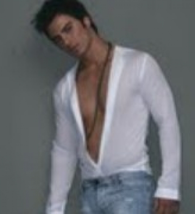 Ακούστε το νέο τραγούδι του Αλέξανδρου..."Τώρα"