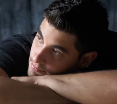 Ακούστε το νέο τραγούδι του Γιάννη Ιερεμία!