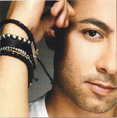 Ακούστε το νέο τραγούδι του Λάζαρου Κόντοζη