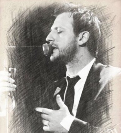 "Αξίζει να το ζεις" με τον Κώστα Καραφώτη!!