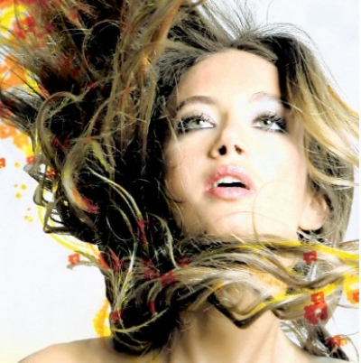 Αναβάλλεται η συναυλία της Αθηνάς Ανδρεάδη!