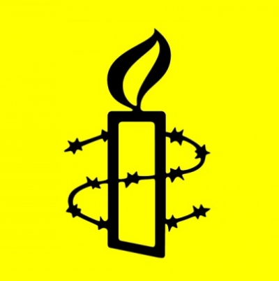 «Απαιτούμε Αξιοπρέπεια» μέσω ραδιοφώνου!