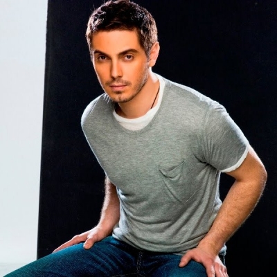 Αποκλειστικό: Χατζηγιάννης και Αμανατίδης αύριο στην Φρανκφούρτη!