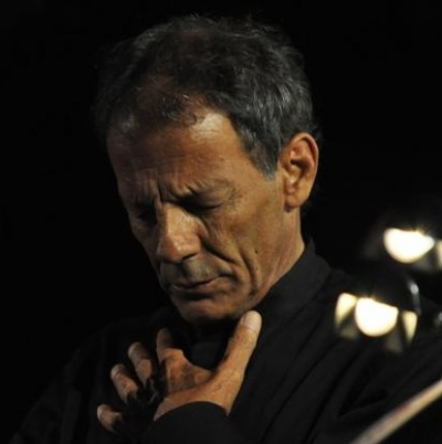 Απόψε Σταύρος Ξαρχάκος στο Gazarte για πέντε κύκλους τραγουδιών