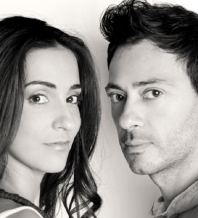 Απόψε Σταύρος Σιόλας & Ευτυχία Μητρίτσα στο Ρυθμό Live Stage!