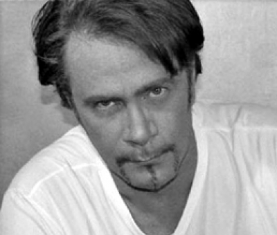 Απόψε και αύριο ο Στέφανος Κορκολής στη σκηνή του Club του Μύλου!