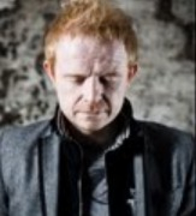 Απόψε ο Graig Walker @ Koo Koo!