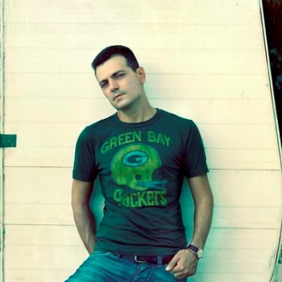 Απόψε ο Μανώλης Φάμελλος στο Club του Σταυρού Του Νότου