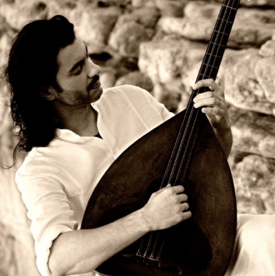 Απόψε ο Μιχάλης Τζουγανάκης στη σκηνή του Club του Μύλου!