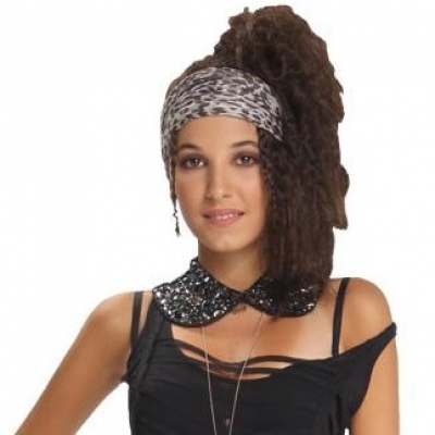 Αποχώρησε η Κίρκη απο το X-Factor