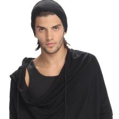 Αποχώρησε ο Αλέξης απο το X-Factor