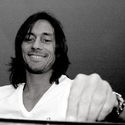 Bob Sinclar και Alfa Romeo!!!