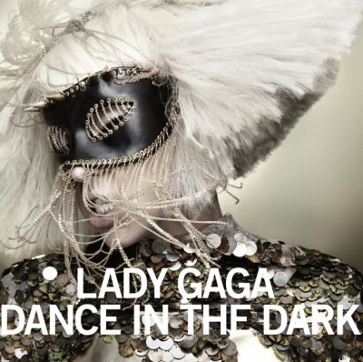 Dance remix απο τους Monarchy στο neo single της Lady Gaga!