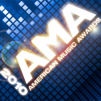 Δείτε όλες τις εμφανίσεις των American Music Awards 2010!