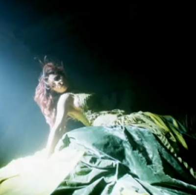 Δείτε πρώτοι το νέο clip της Cheryl Cole