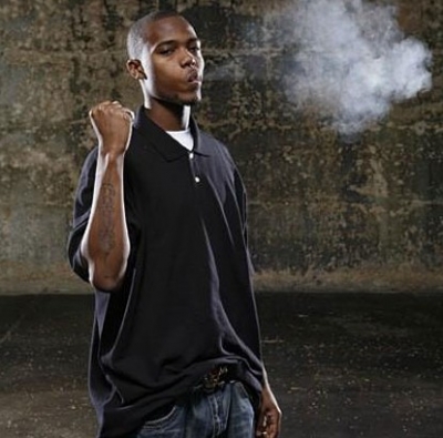 Δείτε πρώτοι το νέο video clip του B.O.B!