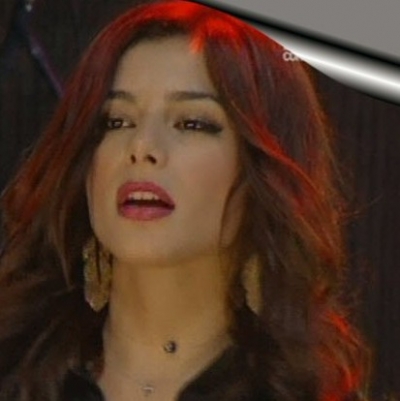 Δείτε την Ελευθερία Ελευθερίου στο "Mad Day Live"