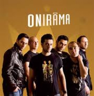 Δείτε το νέο video clip των Onirama!