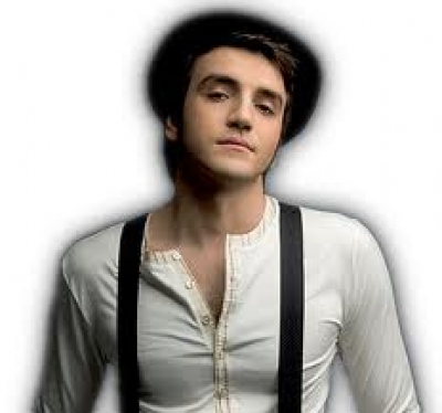 Δείτε το νέο video clip του Λεωνίδα Μπαλάφα...