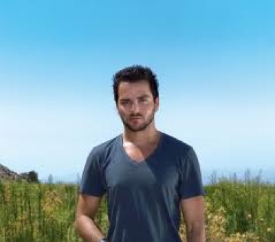 Δείτε το promo spot για το νέο τραγούδι του Στέλιου Μάξιμου