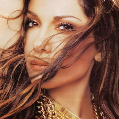 Δεν ισχύει το ντουέτο Βανδή - Καλλίδη! 