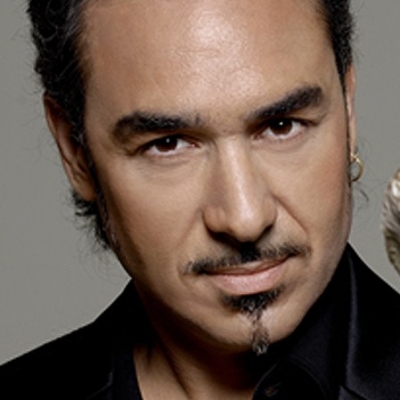 Δες το νέο video clip του Νότη Σφακιανάκη!