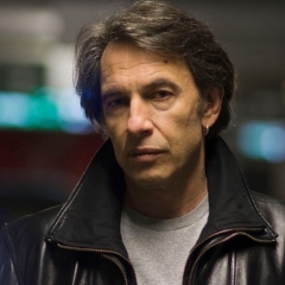 Διονύσης Τσακνής: «ακούω πολύ καλούς δίσκους, αλλά πρέπει να ψάξεις πολύ για να τους βρεις»