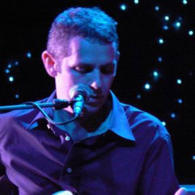 Δύο φωτεινές, χειμωνιάτικες μουσικές βραδιές!