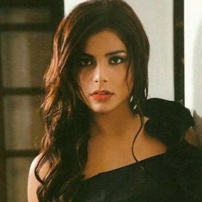 Ελευθερία Ελευθερίου News