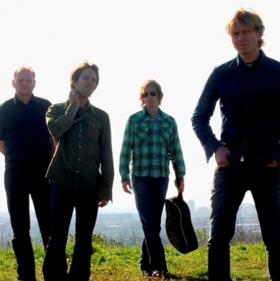 Έρχονται οι Red Snapper Live