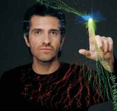 Φοιβος - Πάριος : ΞΑΝΑ ΜΑΖΙ !!