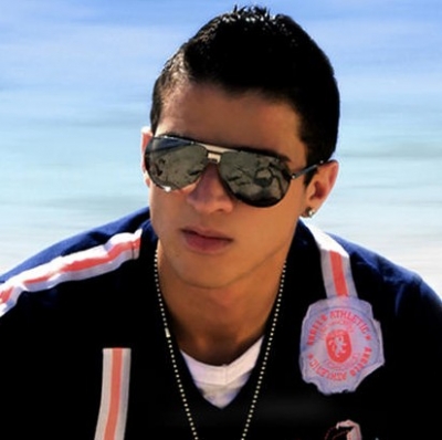 ‘’Ghost’’. To νέο τραγούδι τoυ dj Serge Devant