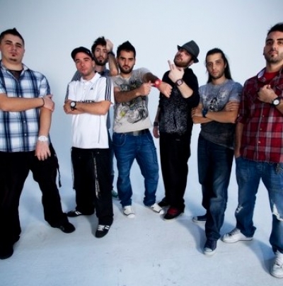 Goin' Τhrough / FAC - Το ψέμα πληρώνει!